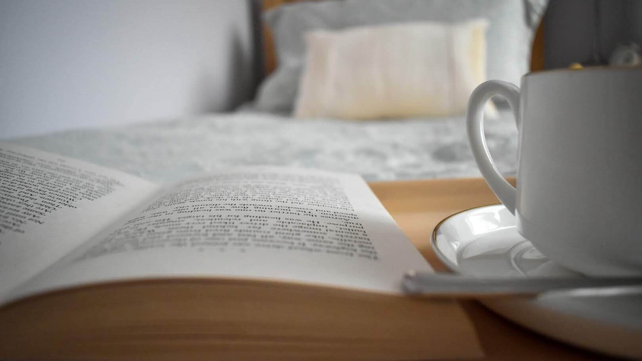 Photo of Bathroom in Exmouth