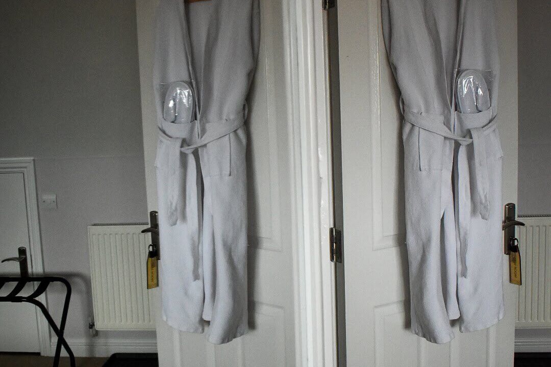 Photo of Bedroom in Exmouth