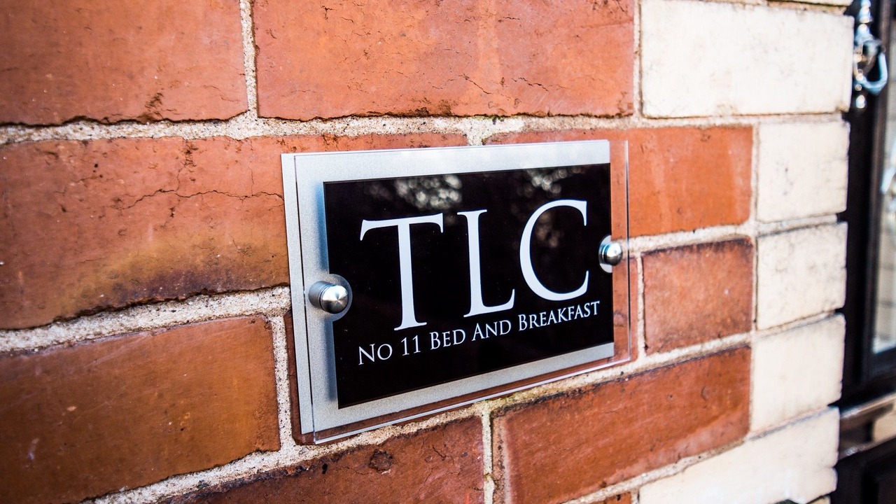 Photo of Outdoor in Exmouth