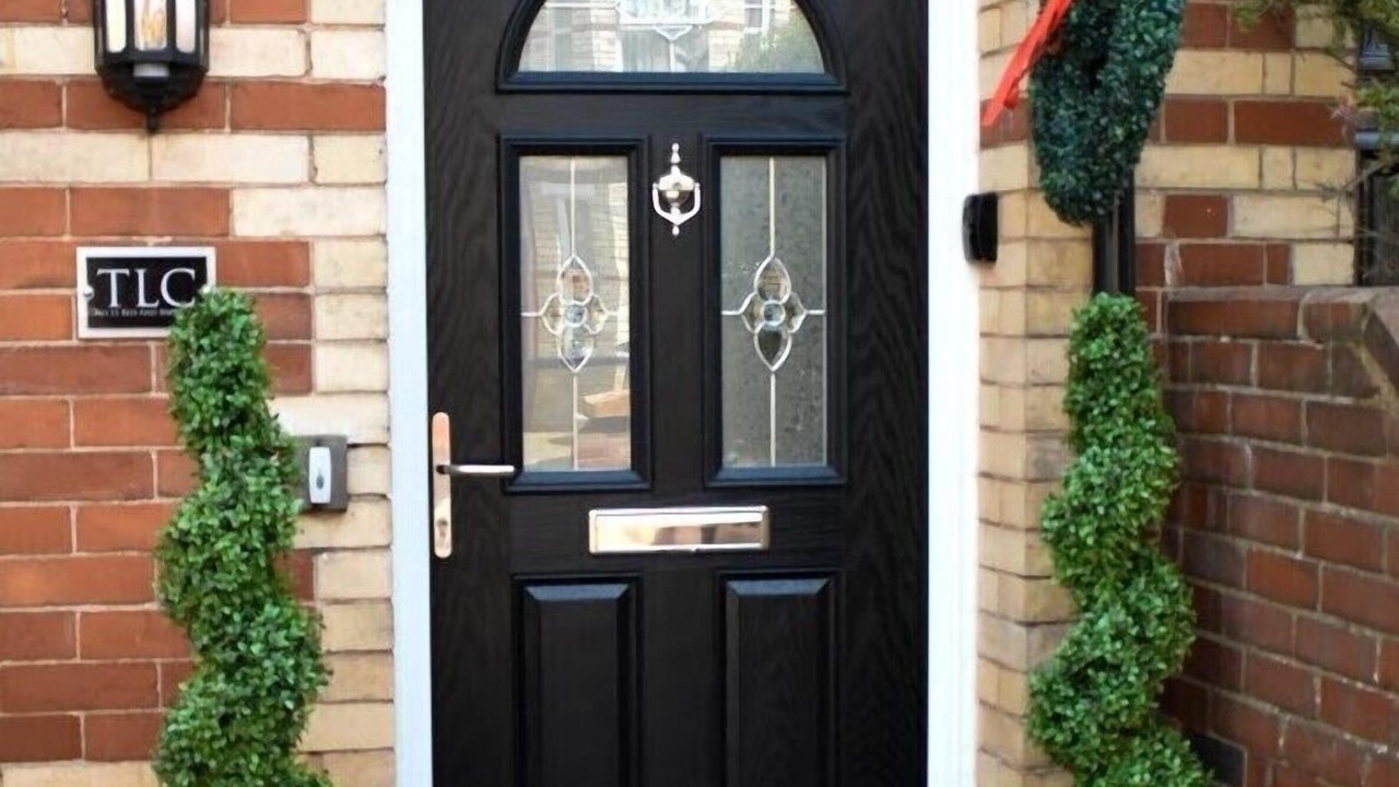 Photo of Outdoor in Exmouth