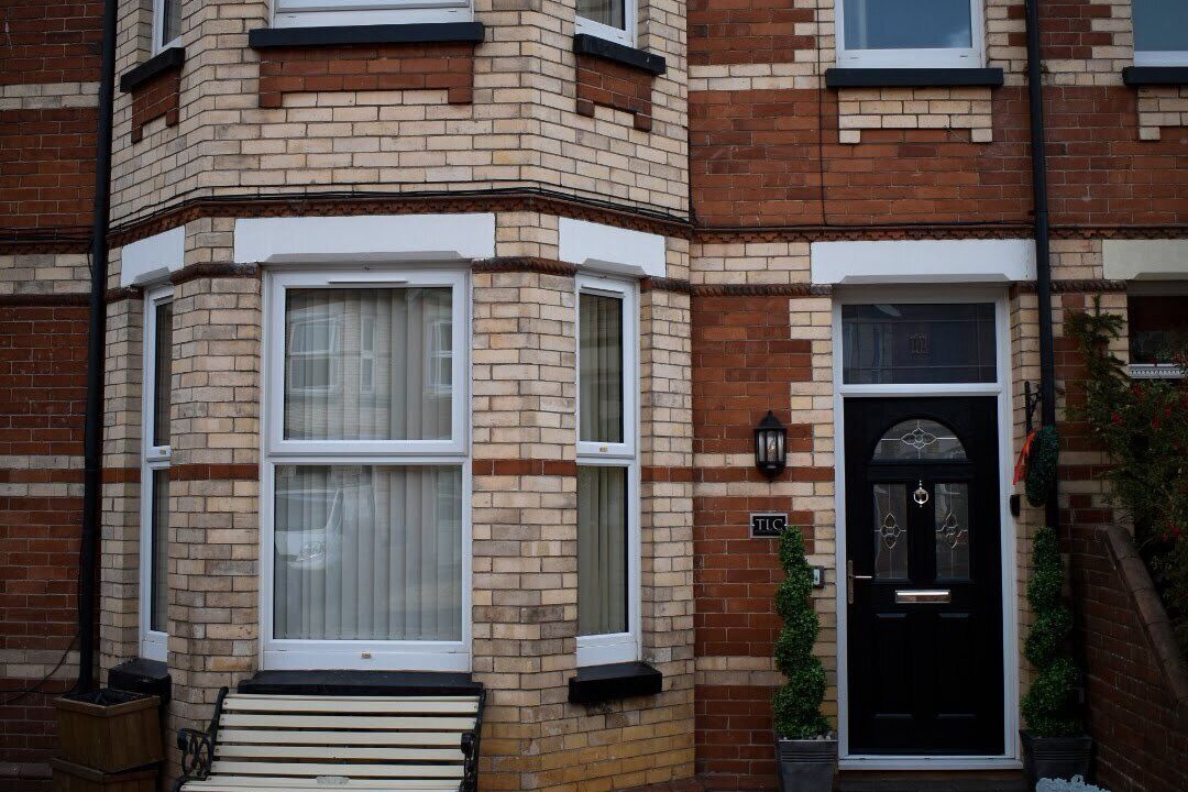 Photo of Outdoor in Exmouth