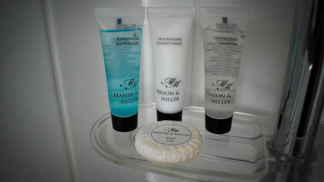 Photo of Others in Exmouth