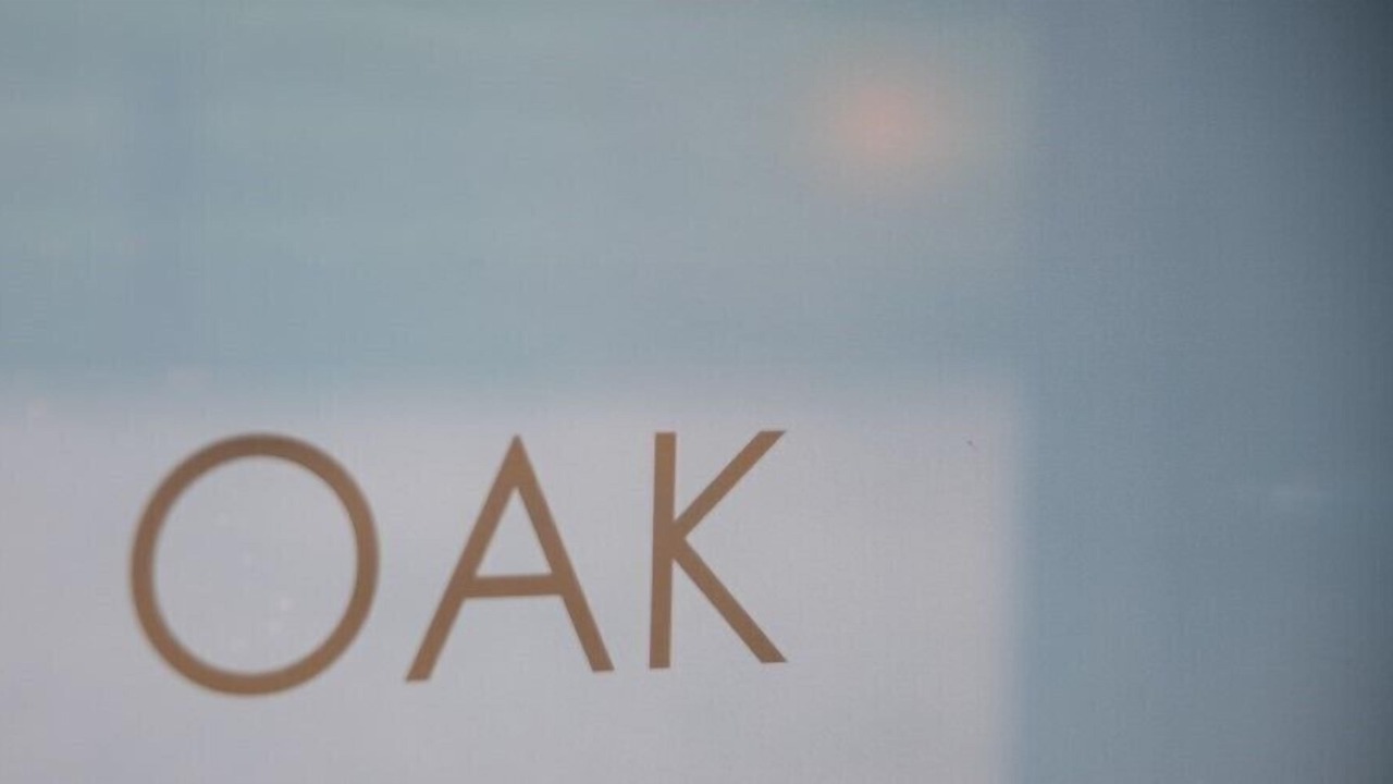 Photo of Bedroom in Exmouth