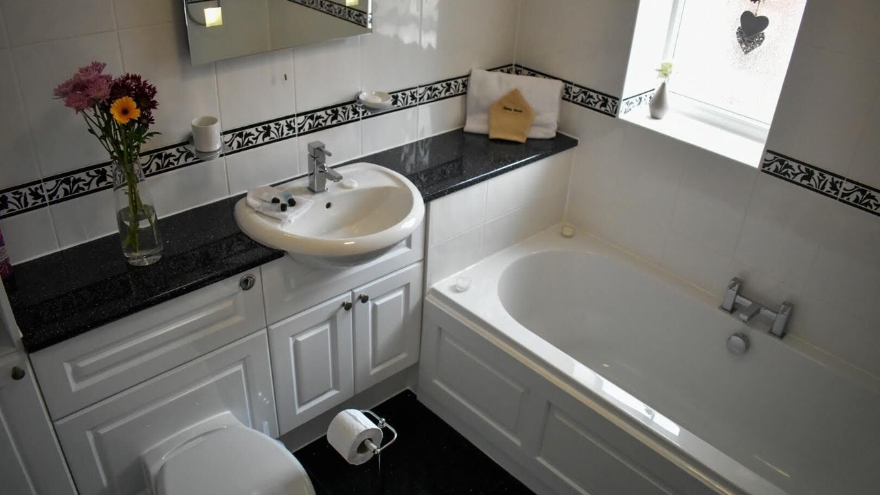 Photo of Others in Exmouth