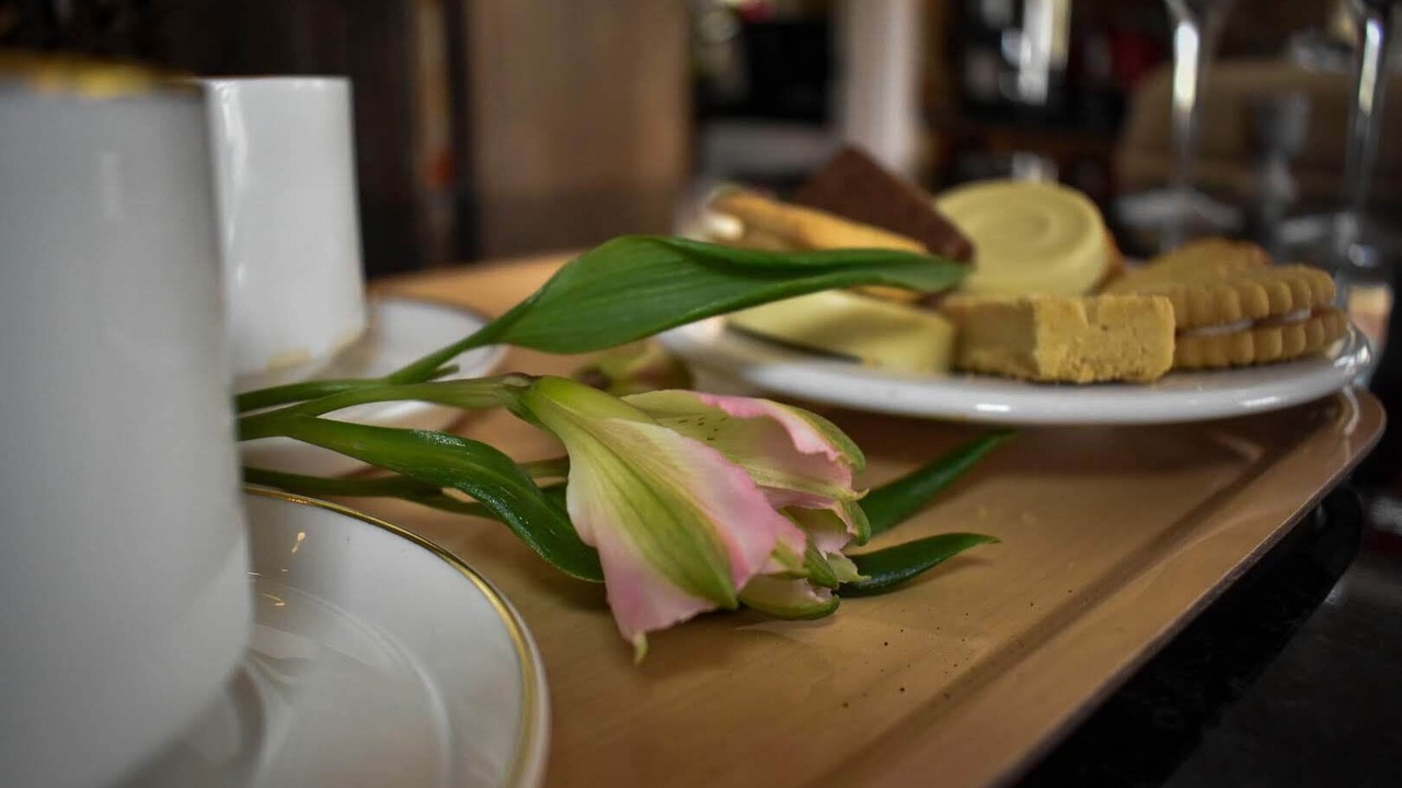 Photo of Others in Exmouth