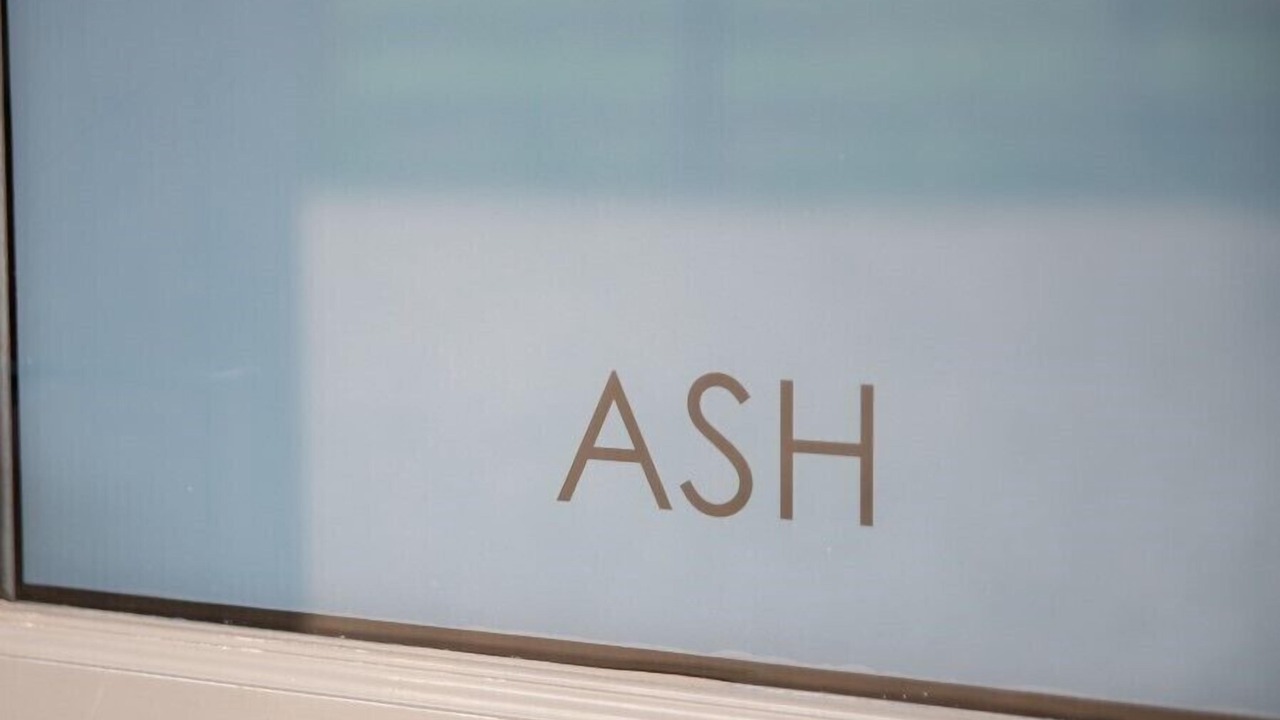 Photo of Bathroom in Exmouth