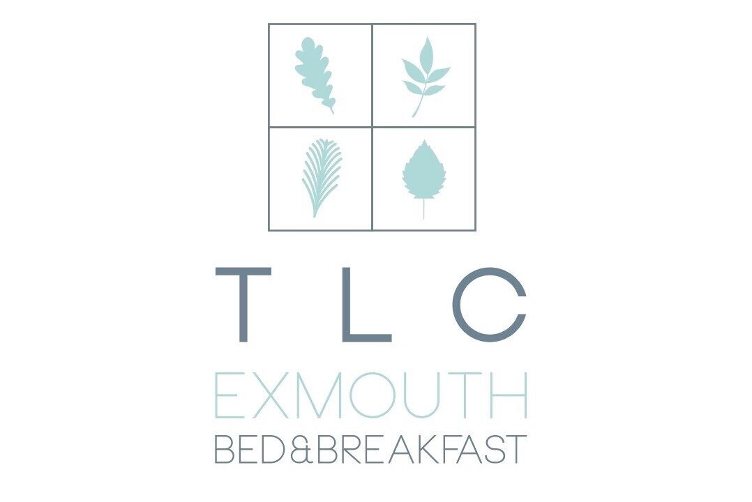 Photo of Others in Exmouth