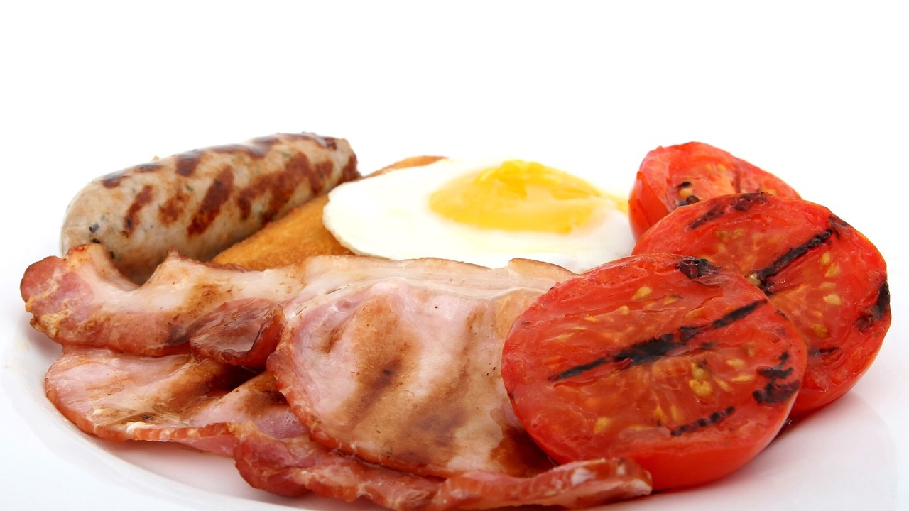 Photo of Others in Exmouth