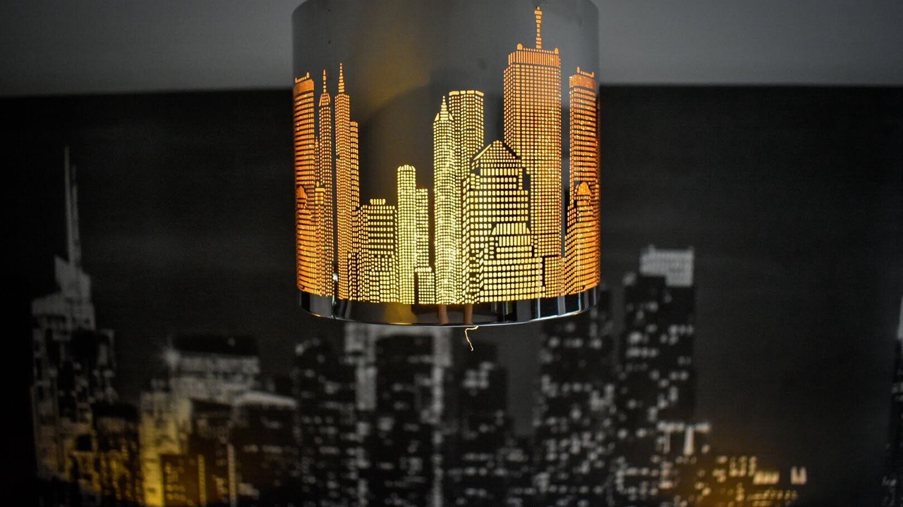 Photo of Bedroom in Exmouth