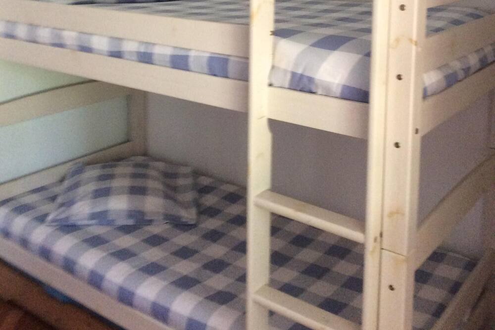 Photo of Bedroom in Condom