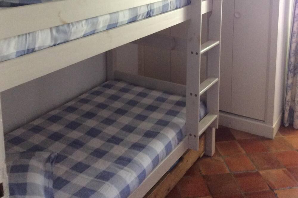 Photo of Bedroom in Condom