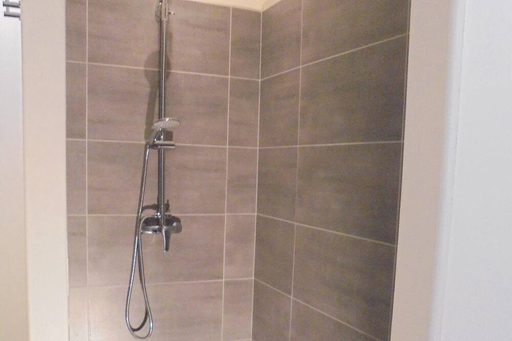 Photo of Bathroom in Verlinghem
