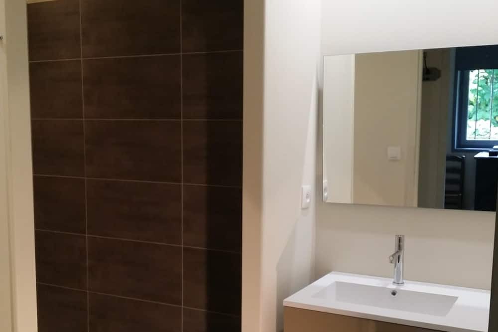 Photo of Bathroom in Verlinghem