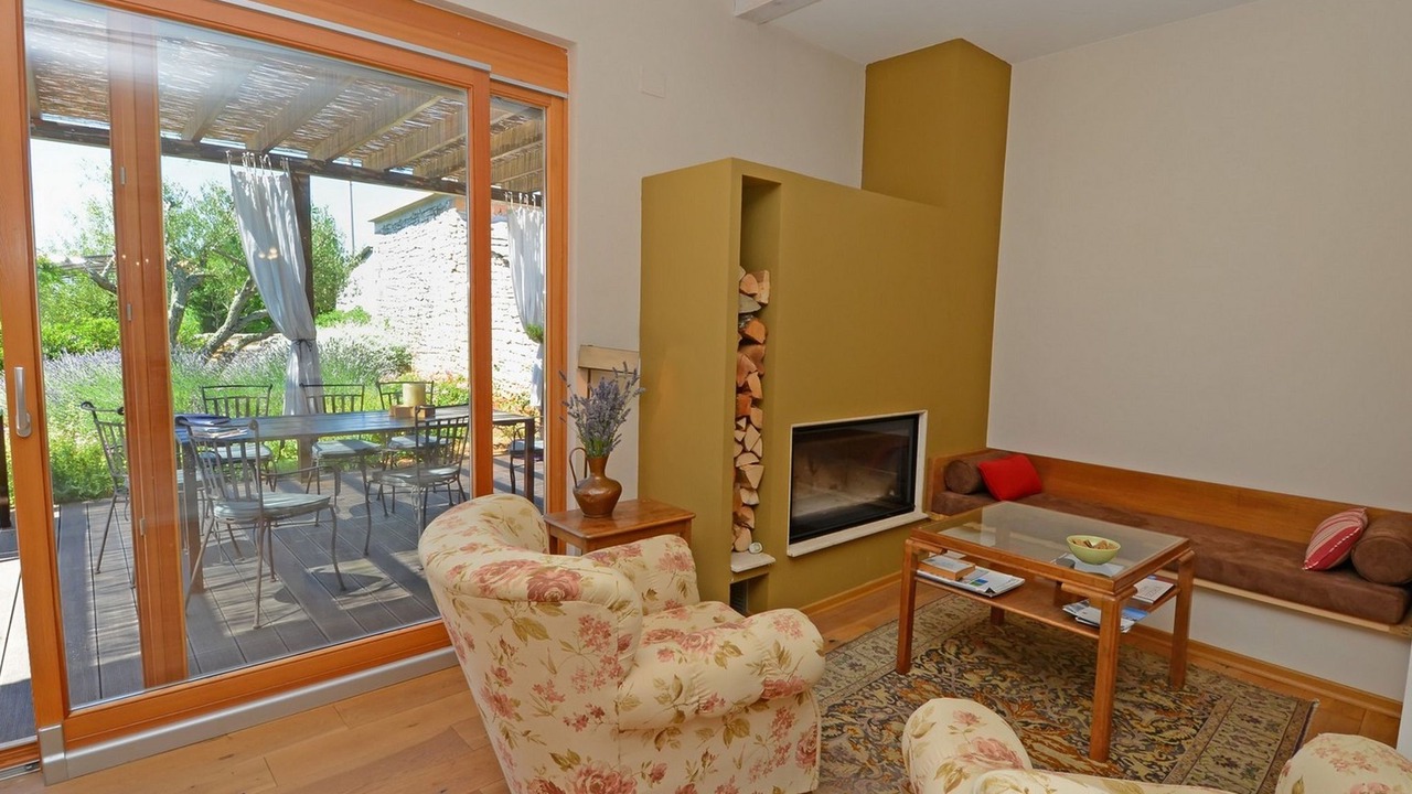 Photo of Livingroom in Kringa