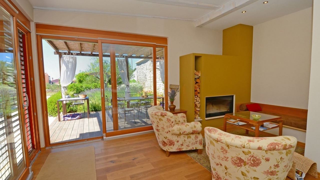 Photo of Livingroom in Kringa