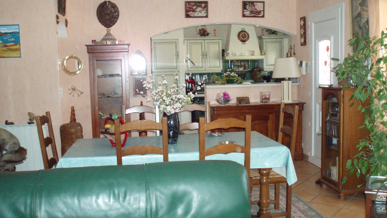 Photo of Others in Boisset-et-Gaujac