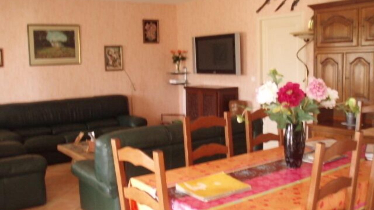 Photo of Others in Boisset-et-Gaujac