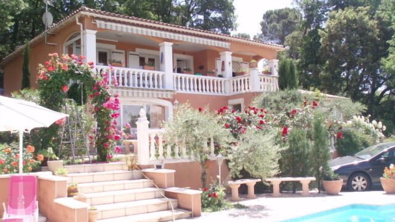 Photo of Outdoor in Boisset-et-Gaujac