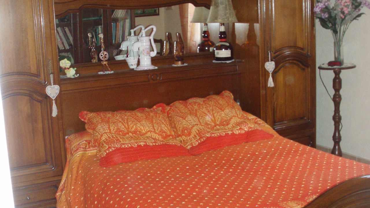 Photo of Others in Boisset-et-Gaujac