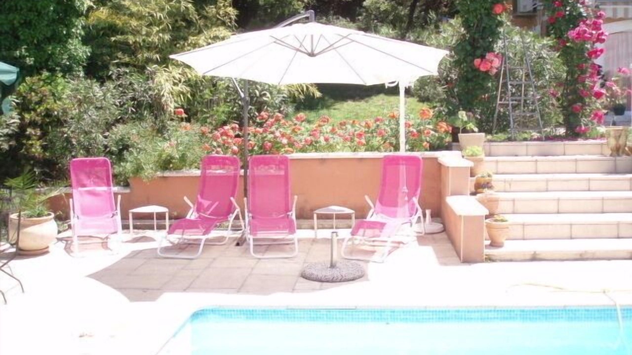 Photo of Outdoor in Boisset-et-Gaujac