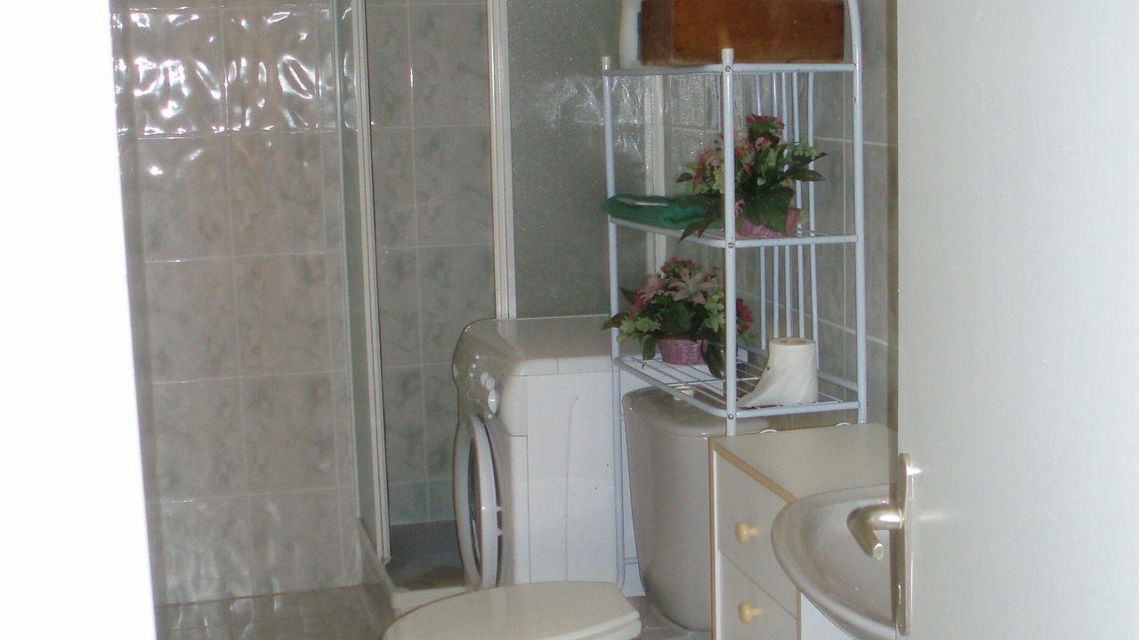Photo of Others in Boisset-et-Gaujac