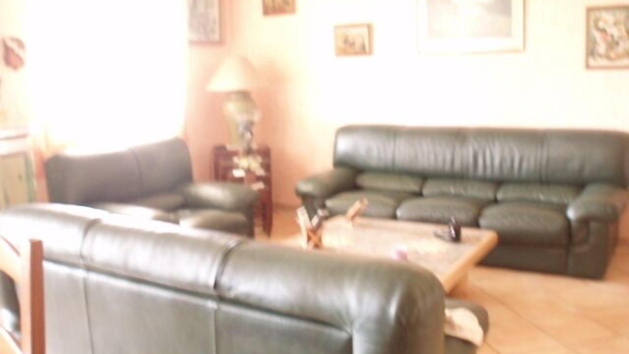 Photo of Others in Boisset-et-Gaujac