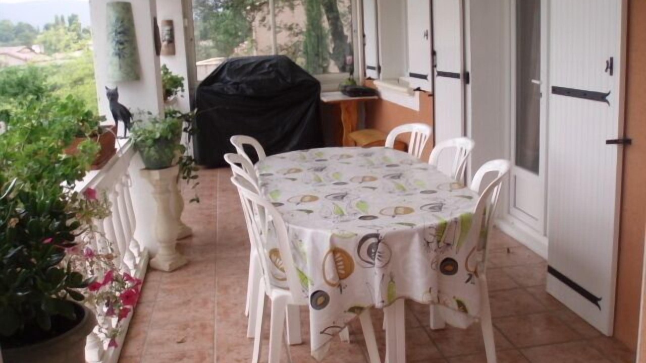 Photo of Others in Boisset-et-Gaujac