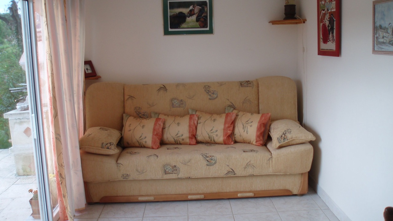 Photo of Others in Boisset-et-Gaujac