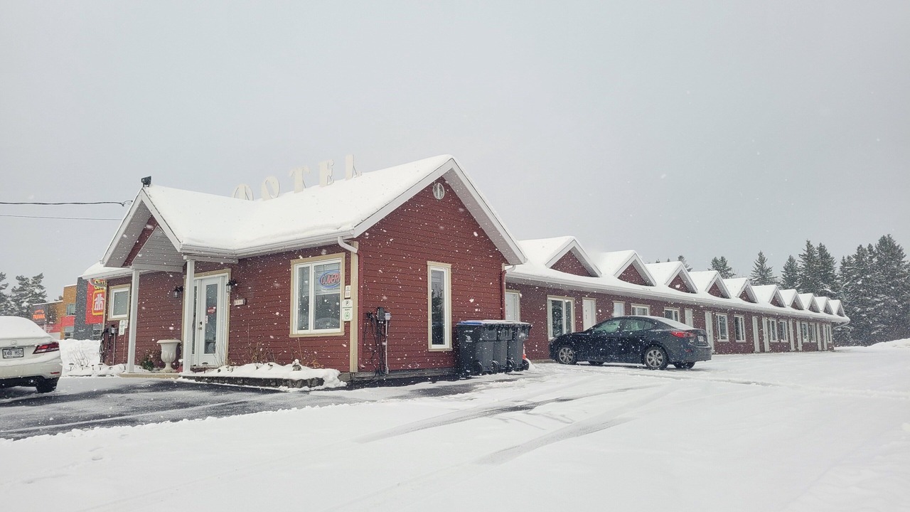 Photo of Outdoor in Cabano