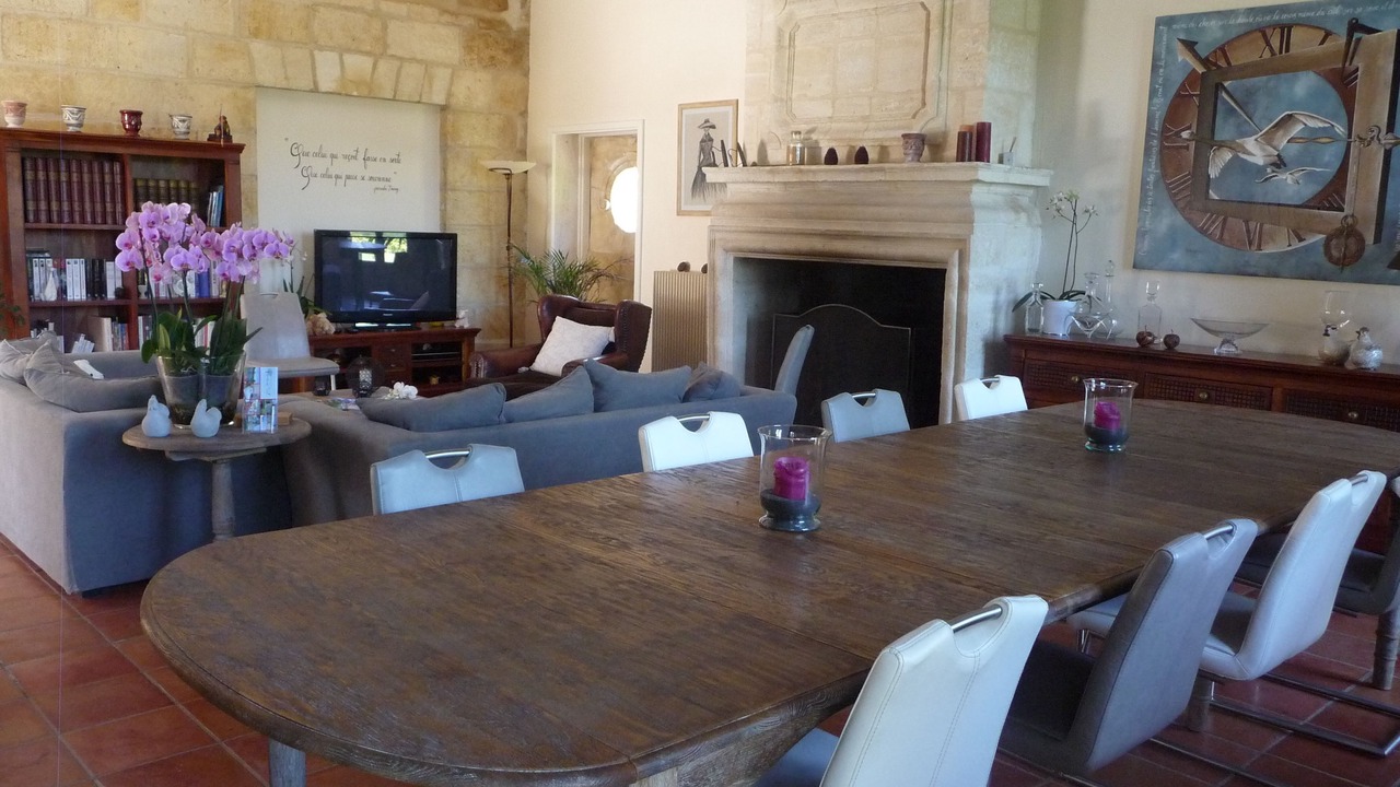 Photo of Others in Saint-Avit-Saint-Nazaire