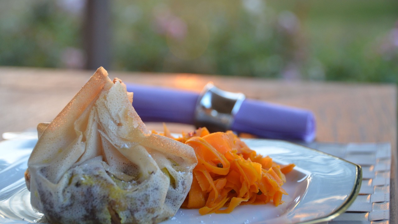 Photo of Others in Saint-Avit-Saint-Nazaire