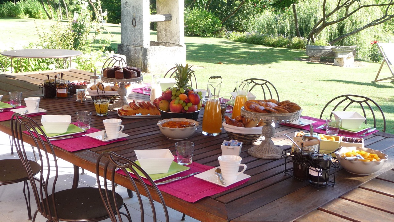 Photo of Others in Saint-Avit-Saint-Nazaire