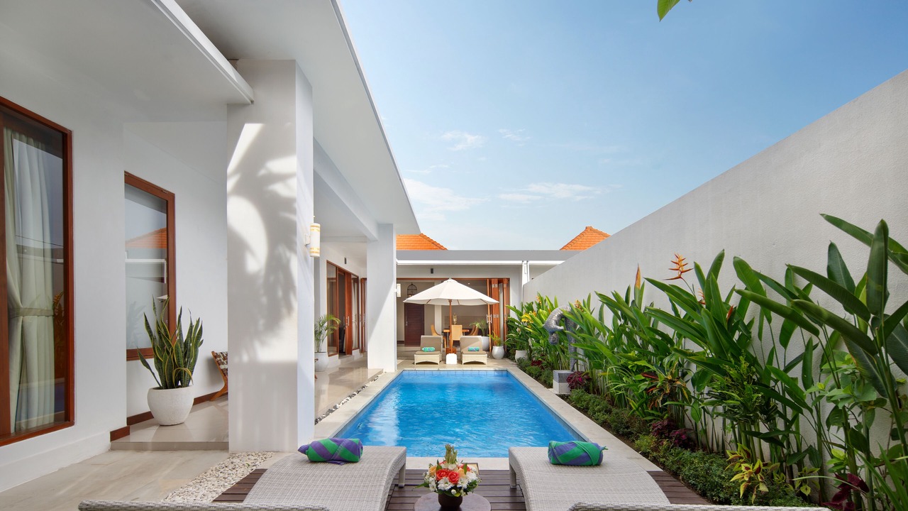 Photo of Outdoor in Batubelig