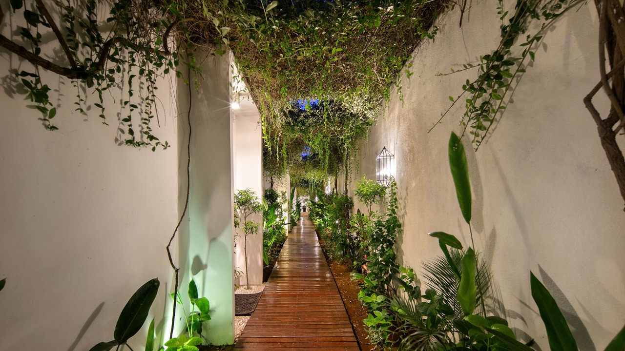 Photo of Outdoor in Batubelig