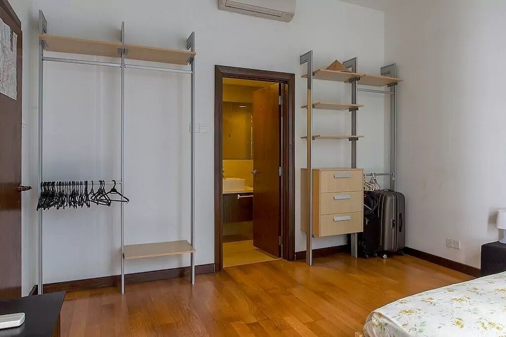 Photo of Others in Chow Kit