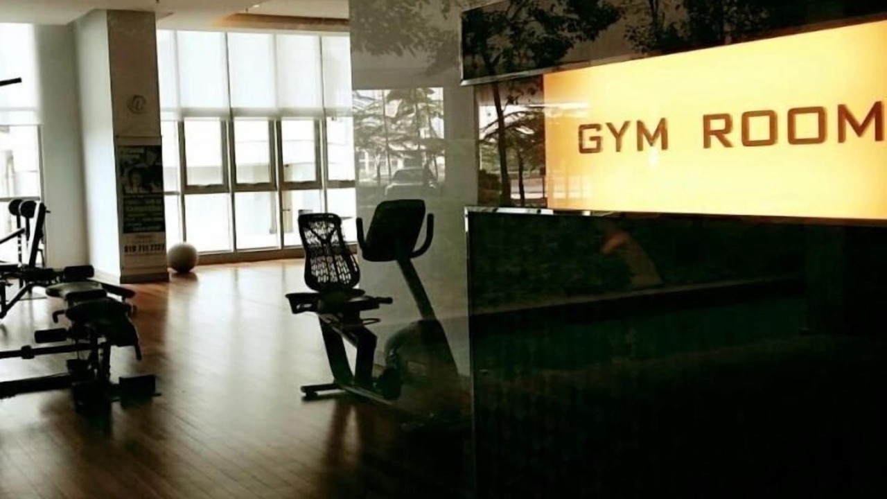 Photo of Others in Chow Kit