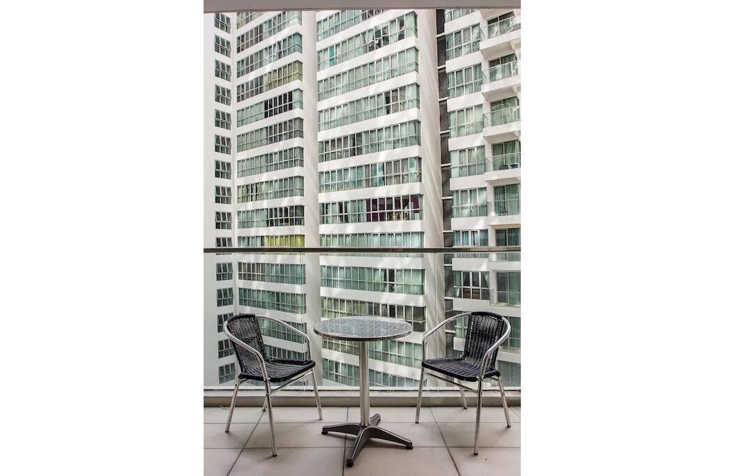 Photo of Others in Chow Kit