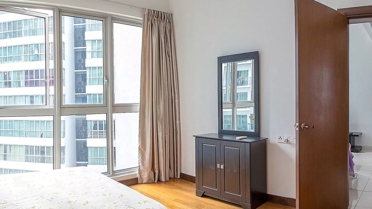 Photo of Others in Chow Kit