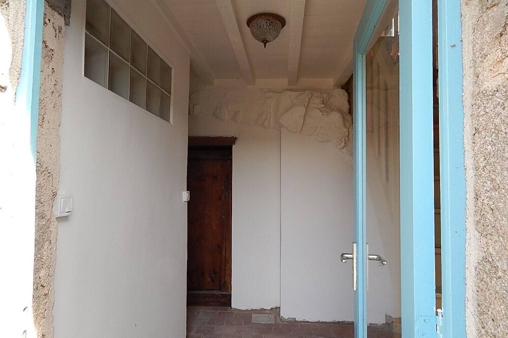 Photo of Others in Alligny-en-Morvan