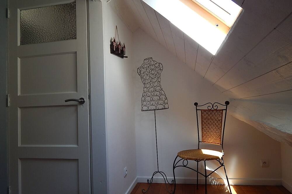 Photo of Others in Alligny-en-Morvan