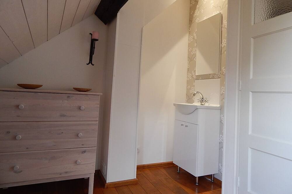 Photo of Others in Alligny-en-Morvan