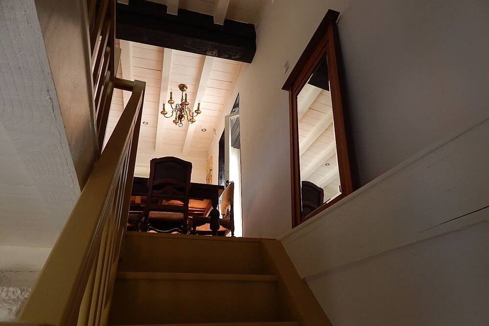 Photo of Others in Alligny-en-Morvan