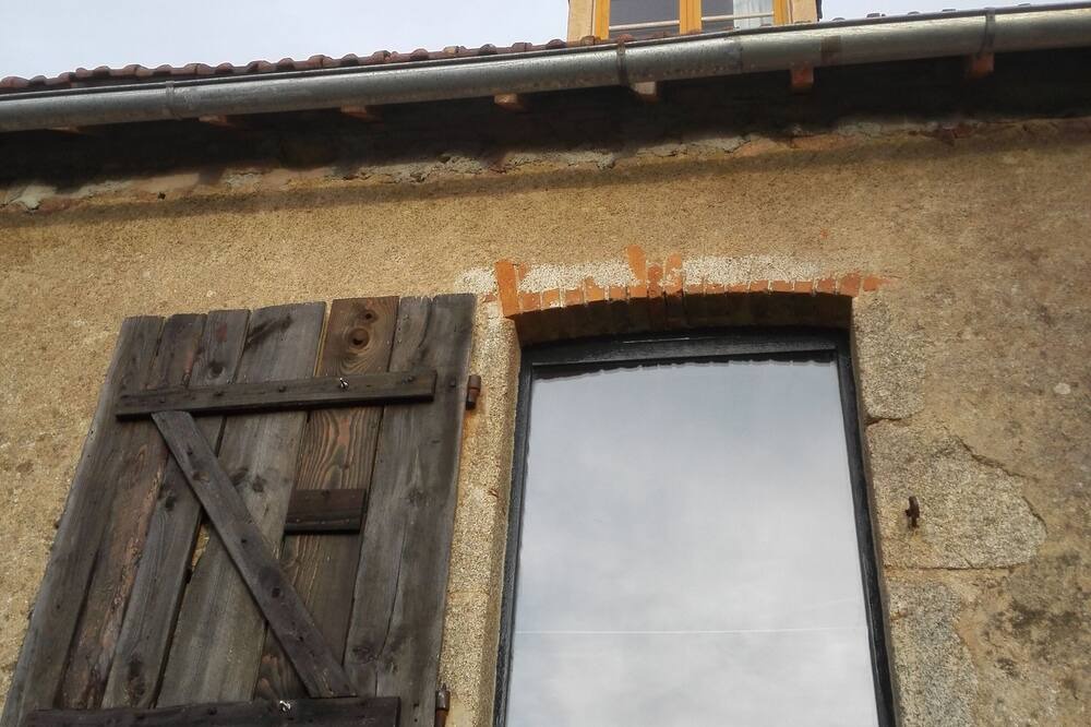 Photo of Outdoor in Alligny-en-Morvan