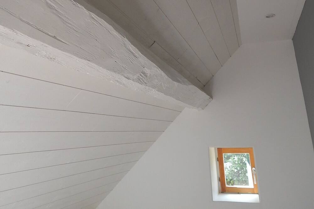 Photo of Others in Alligny-en-Morvan