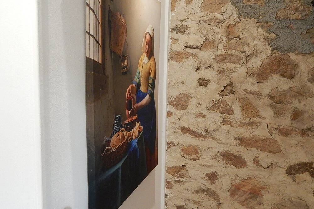 Photo of Others in Alligny-en-Morvan