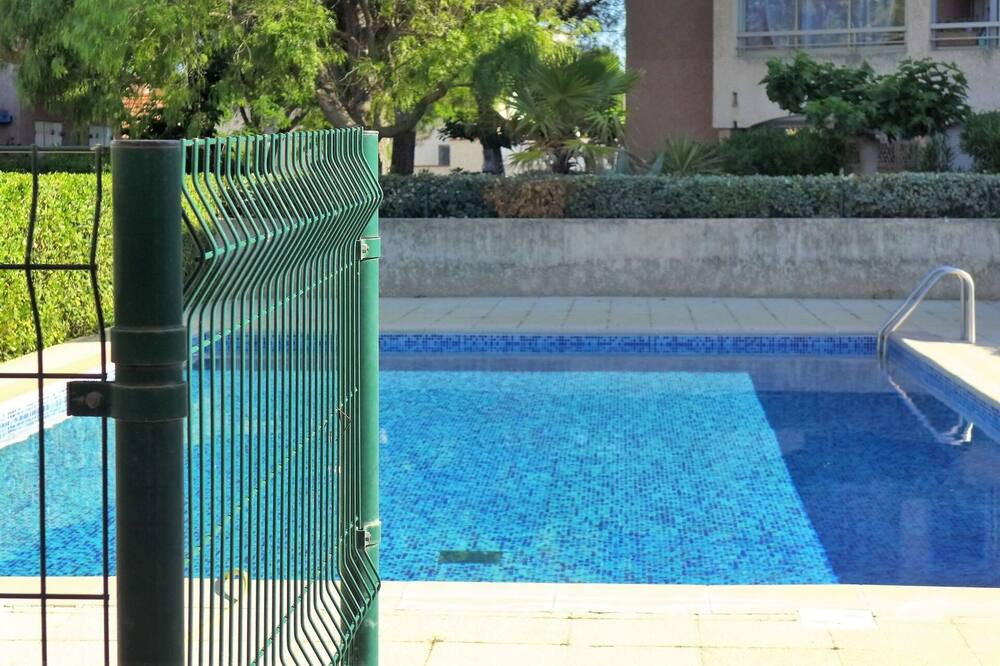 Photo of Outdoor in Les Arenes