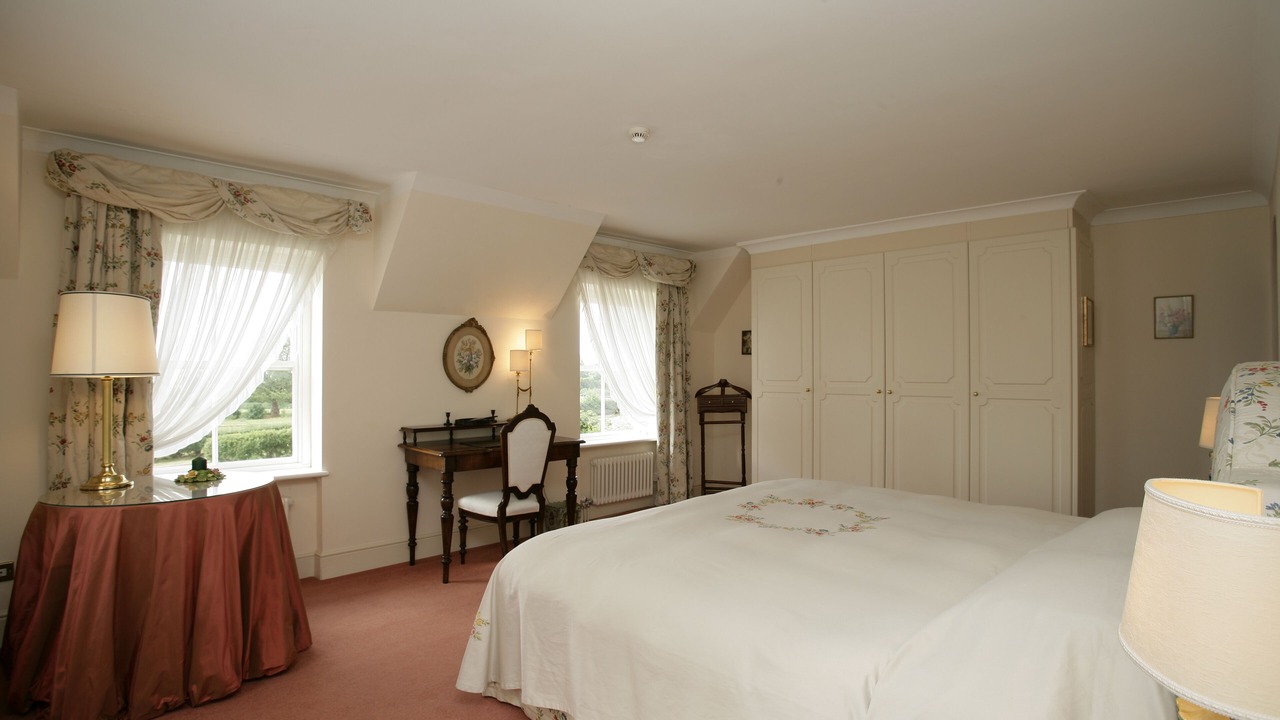 Photo of Others in Northampton