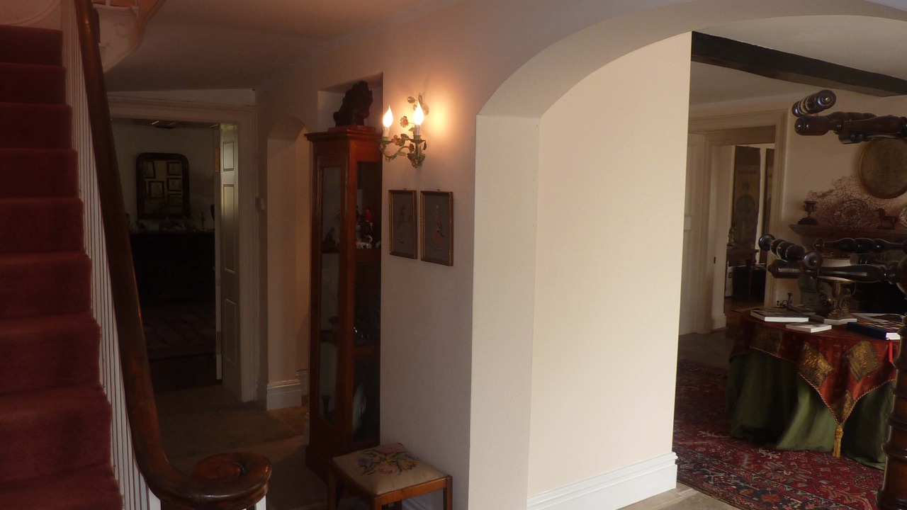 Photo of Others in Northampton