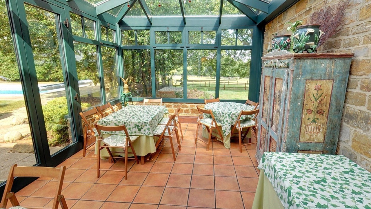 Photo of Others in Northampton