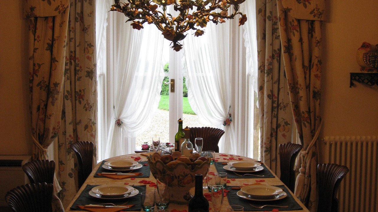 Photo of Others in Northampton